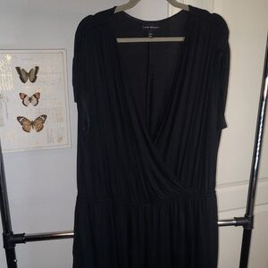 Lane Bryant - Dress